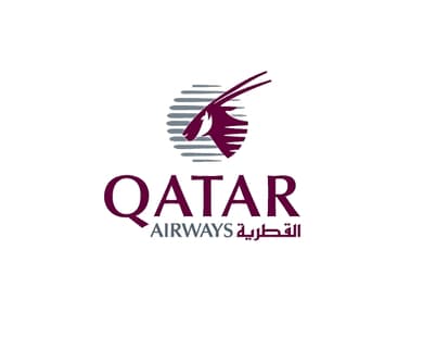 Qatar Airways