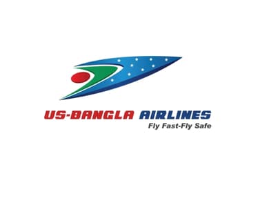 US Bangla Airlines