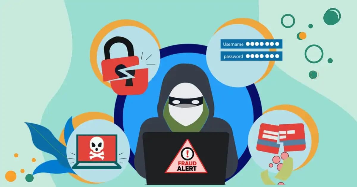 Travel Agency Scam Bangladesh: 10 Years of Shocking Cases You Should Know